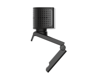 Trust TEZA 4K UHD WEBCAM - 1489328 - zdjęcie 7